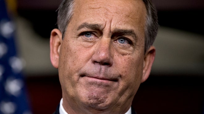 boehner fiscal cliff.jpg